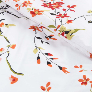 Pościel Bawełniana 71487/1 140X200 Cottonlove