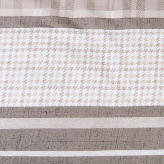 Pościel Bawełniana 71489/1 140X200 Cottonlove