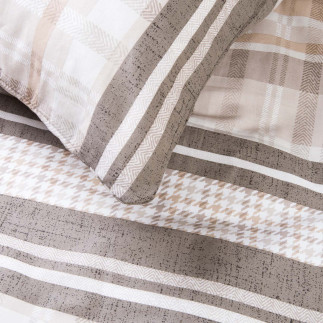 Pościel Bawełniana 71489/1 140X200 Cottonlove