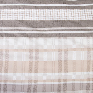 Pościel Bawełniana 71489/1 140X200 Cottonlove