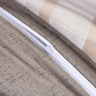 Pościel Bawełniana 71489/1 140X200 Cottonlove