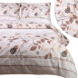 Pościel Bawełniana Cottonlove 140X200 EAN: 71490/1