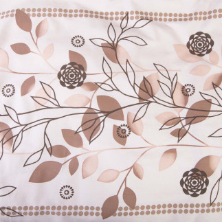 Pościel Bawełniana 71490/1 140X200 Cottonlove