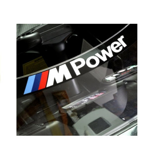 Auto na akumulator bmw m6 gt3 biały