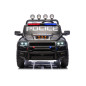 Pojazd na akumulator Ram Policja - EAN: 5905991076759 Pojazd na akumulator Ram Policja - EAN: 5905991076759