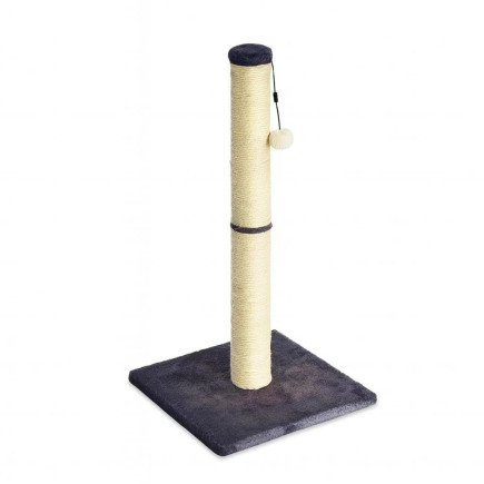 Zw6e drapak mały słupek 70cm