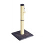 Drapak mały słupek 70cm Zw6e - EAN: 5907621858933
