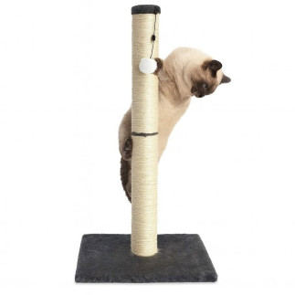 Drapak mały słupek 70cm Zw6e - EAN: 5907621858933