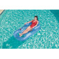Dmuchany materac, fotel 161 x 84 cm bestway 43028