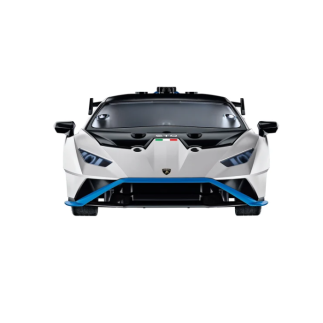 Naukowa zabawa klocki laboratorium mechaniki lamborghini huracan sto język polski clementoni 50917
