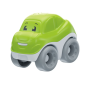 Transporter przewrotne samochodziki clementoni 17998 Transporter przewrotne samochodziki clementoni 17998