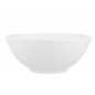 Mariapaula Moderna biała salaterka 25cm 2500ml EAN: 5907508129460