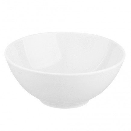 Mariapaula Moderna biała salaterka 25cm 2500ml EAN: 5907508129460