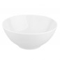 Mariapaula Moderna biała salaterka 25cm 2500ml EAN: 5907508129460