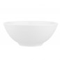 Mariapaula Moderna biała salaterka 25cm 2500ml EAN: 5907508129460