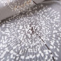 Pościel Flanela 31513/2/220X200 Flanelove