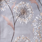 Pościel Flanela 31513/2/220X200 Flanelove