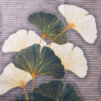 Pościel Flanela 31510/2/220X200 Flanelove