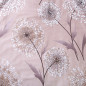 Pościel Flanela 31513/1/220X200 Flanelove