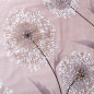 Pościel Flanela 31513/1/220X200 Flanelove