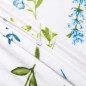 Pościel Flanela 31509/1/160X200 Flanelove