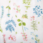 Pościel Flanela 31509/1/140X200+1Posz.70X80 Flanelove