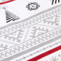 Pościel Flanela 31514/1/140X200+1Posz.70X80 Flanelove
