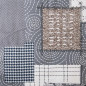 Pościel Flanela 31511/2/140X200+1Posz.70X80 Flanelove