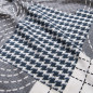 Pościel Flanela 31511/2/140X200+1Posz.70X80 Flanelove