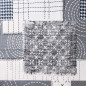 Pościel Flanela 31511/2/140X200+1Posz.70X80 Flanelove