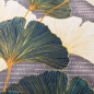 Pościel Flanela 31510/2/140X200+1Posz.70X80 Flanelove