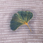Pościel Flanela 31510/2/140X200+1Posz.70X80 Flanelove