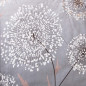 Pościel Flanela 31513/2/140X200+1Posz.70X80 Flanelove
