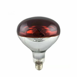 Zd162 promiennik podczerwieni żarówka     150w