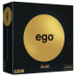Gra towarzyska ego gold trefl 02165