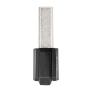 Ak344 adapter bluetooth 5.4 usb