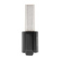 Ak344 adapter bluetooth 5.4 usb
