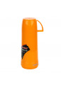 Termos do kawy i herbaty Bentom Pick Me Up 500 ml Termos do kawy i herbaty Bentom Pick Me Up 500 ml