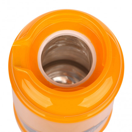 Termos Pick Me Up 0,50l - EAN: 4014358092217