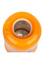 Termos do kawy i herbaty Bentom Pick Me Up 500 ml Termos do kawy i herbaty Bentom Pick Me Up 500 ml