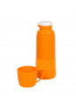 Termos do kawy i herbaty Bentom Pick Me Up 500 ml Termos do kawy i herbaty Bentom Pick Me Up 500 ml