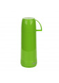Termos do kawy i herbaty Bentom Pick Me Up 500 ml Termos do kawy i herbaty Bentom Pick Me Up 500 ml