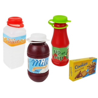 Kasa fiskalna dotykowa waga czytnik kart terminal