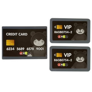 Kasa fiskalna dotykowa waga czytnik kart terminal