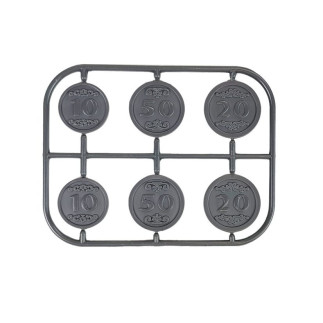 Kasa fiskalna dotykowa waga czytnik kart terminal