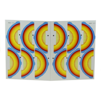 Puzzle przestrzenne 3d globus kula ziemska