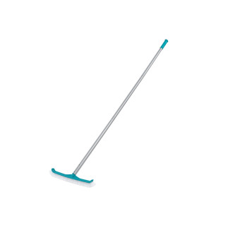 Zestaw do czyszczenia basenu bestway 58831