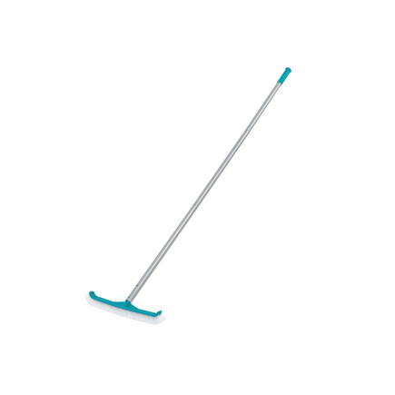 Zestaw do czyszczenia basenu bestway 58831