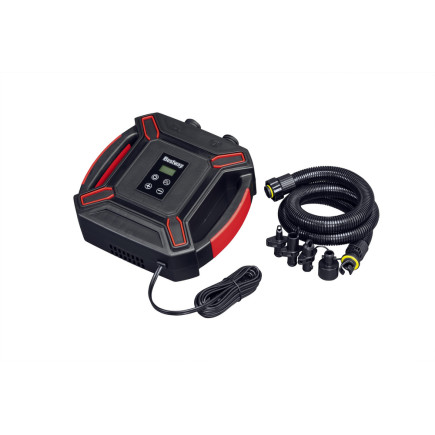 Wysokociśnieniowa pompka elektryczna bestway 62265