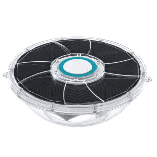 Fontanna solarna led lampka do basenu bestway 58849